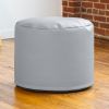 Jaxx Mallo Modular Pouf Classroom Bean Bag Seat