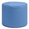 Jaxx  Mallo  Modular Pouf Classroom Bean Bag Seat