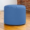 Jaxx  Mallo  Modular Pouf Classroom Bean Bag Seat