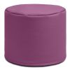 Jaxx  Mallo Modular Pouf Classroom Bean Bag Seat