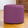 Jaxx  Mallo Modular Pouf Classroom Bean Bag Seat