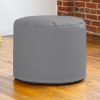 Jaxx Mallo Modular Pouf Classroom Bean Bag Seat