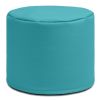 Jaxx  Mallo  Modular Pouf Classroom Bean Bag Seat