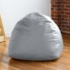 Jaxx Gumdrop Jr. Kids Bean Bag for Early Childhood & Educational Environments