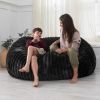 Jaxx 6 Foot Bean Bag