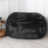 Jaxx 6 Foot Bean Bag