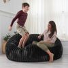 Jaxx 6 Foot Bean Bag