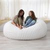 Jaxx 6 Foot Bean Bag