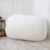 Jaxx 6 Foot Bean Bag