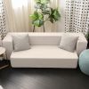 Zenzi Loveseat Twin - Convertible Couch / Twin Sleeper