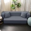 Zenzi Loveseat Twin - Convertible Couch / Twin Sleeper